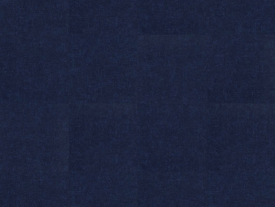 Flotex Colour у плитках - t546001 Metro indigo